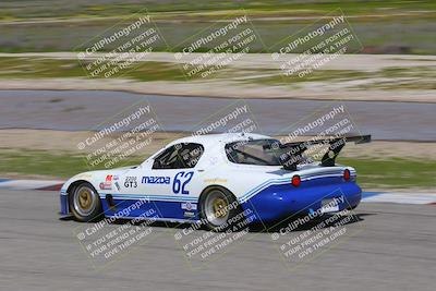 media/Mar-25-2023-CalClub SCCA (Sat) [[3ed511c8bd]]/Group 3/Race/